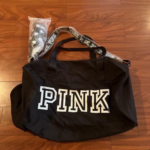 Nwot victorias secret pink - victorias,