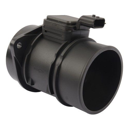 For nissan juke f15 - for,