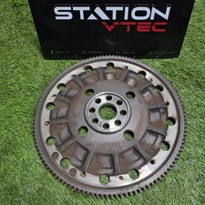 HONDA CIVIC TYPE-A02R FD2 FN2 EP3 INTEGRA DC5 RSX K20 K24 FLYWHEEL GENUINE OEM
