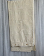 Quality dorma cream jacquard - dorma,