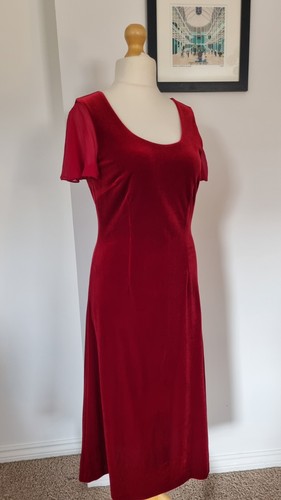 Vintage laura ashley - laura,
