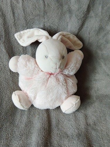 Kaloo chubby pink - ,