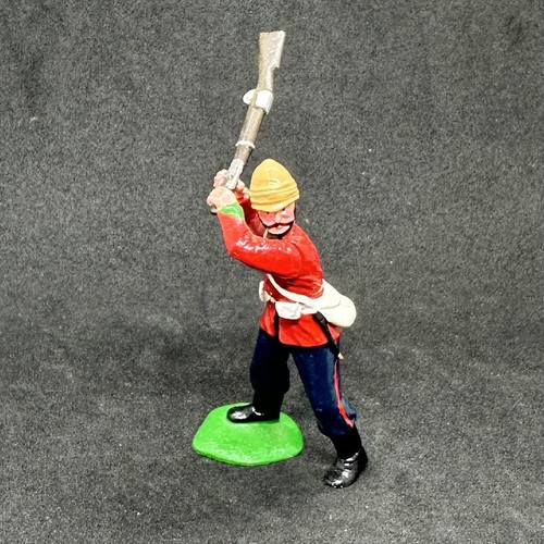 Trophy miniatures wales - of,