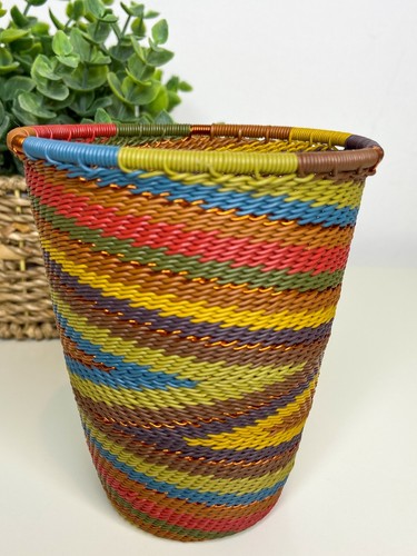 Handmade south african - handmade,