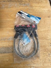 Windsurfing Harness lines, Wind Gear