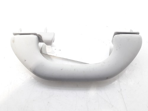 6y0857607 right rear - rear, roof