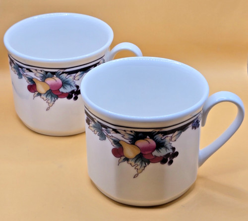 Lot royal doulton - lot, of