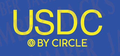 Chelsea usdc front - front, shirt