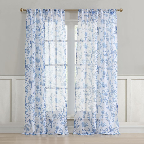 Laura ashley summer palace - summer,