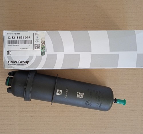 13328591019 genuine fuel - genuine,