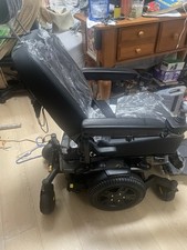 Quantum Edge 3 Power