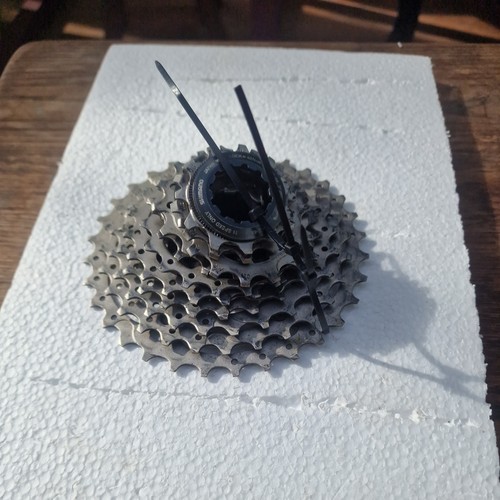 Shimano ultegra 11 - ultegra,