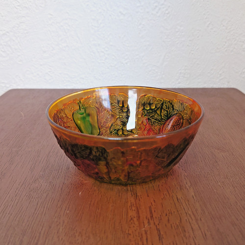 Vintage indonesian embossed - vintage,
