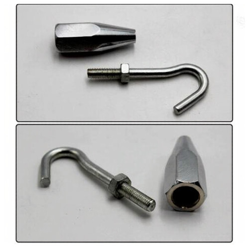 Body shop dent puller - dent, tool