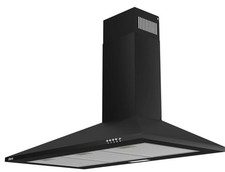 CIARRA CAB9201A 90cm Wall