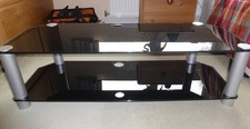 Alphason TV stand