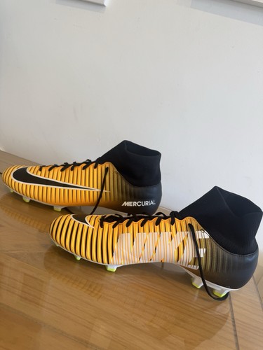 2017 nike mercurial victory - 2017,