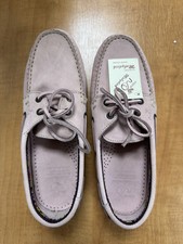 Mobydick Windward Women’s