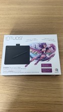 Wacom intuos comic creative - comic,