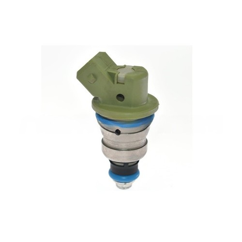 Precision fuel injector - injector, for