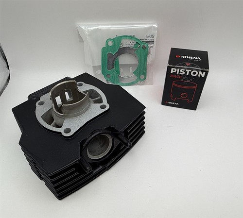 Athena big bore cylinder - athena,