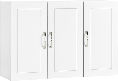 Kitchen wall cabinet - wall,