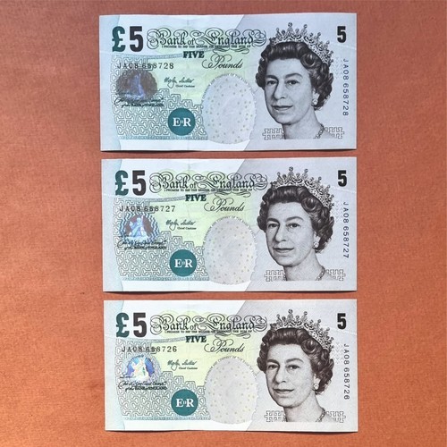 Consecutive old paper - x,
