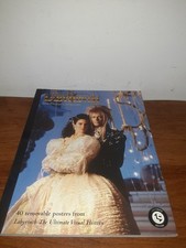 LABYRINTH Poster Collection