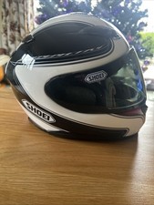 SHOEI XR 1100 Symmetry