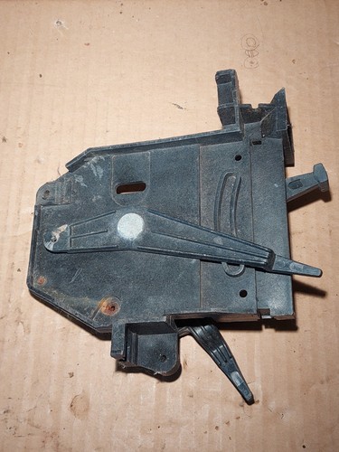 Original oem fiat bertone x19 - oem,