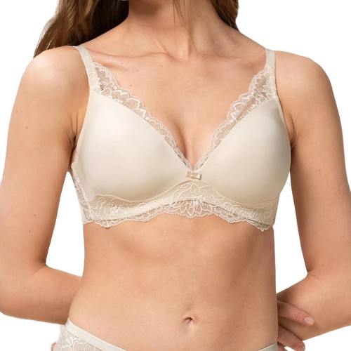 Triumph womens amourette charm - triumph,