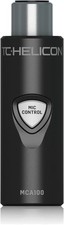 TC HELICON MCA100 Mic Control