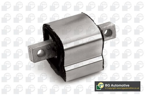 Engine mounting fits - engine,