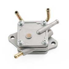 Fuel Pump Fits Ski-Doo most