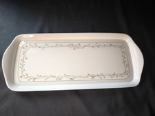 Rare Vintage Eternal Beau