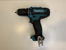 Makita CXT 10.8v (12v Max)