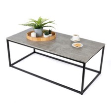 Coffee Side End Table Sofa