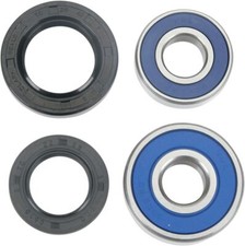 Moose YAMAHA TY 175 1975 Wheel
