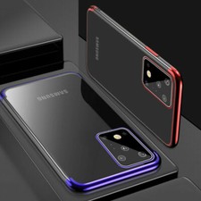 For Samsung Galaxy S10 Plus