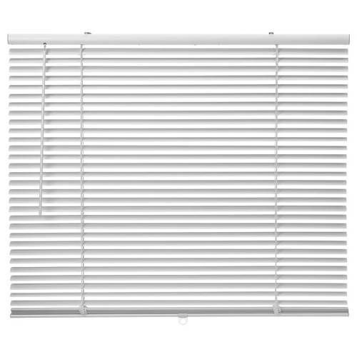 New ikea vecklarfly venetian - new,