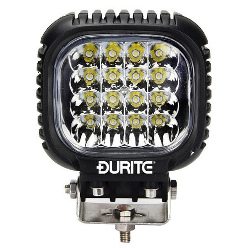 Durite 420 x 3w - durite, 0-420-77