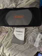 Vonhaus Mini Miter Saw