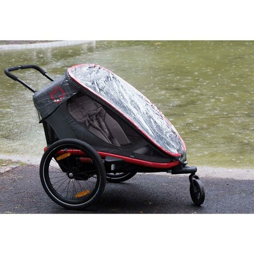 Hamax outback lightweight - hamax,