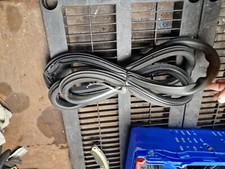 Seat Leon MK2 O/S Rear Driver Right Side Door Rubber Seal