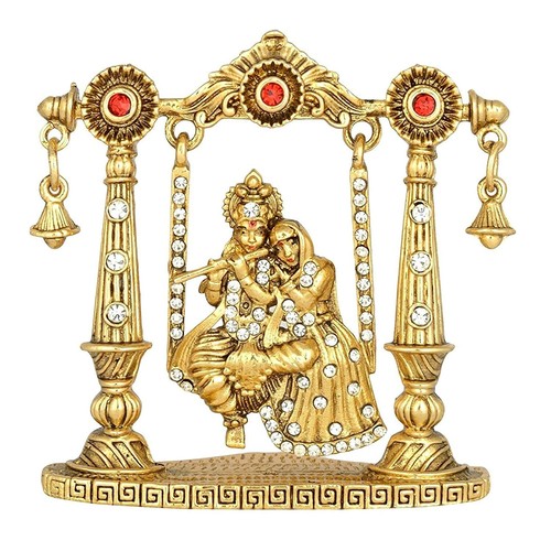 New lord radha krishna god - lord,