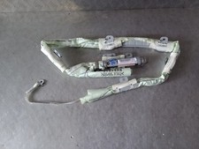 Nissan Micra K13 2010 - 2016