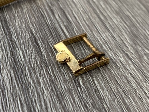 14mm omega watch buckle - 14mm,