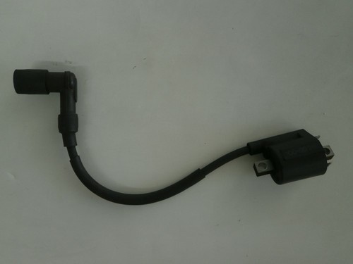 Yamaha max 125 - yamaha,