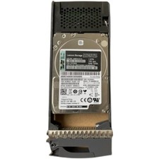 Lenovo 01PG636 4XB7A14113