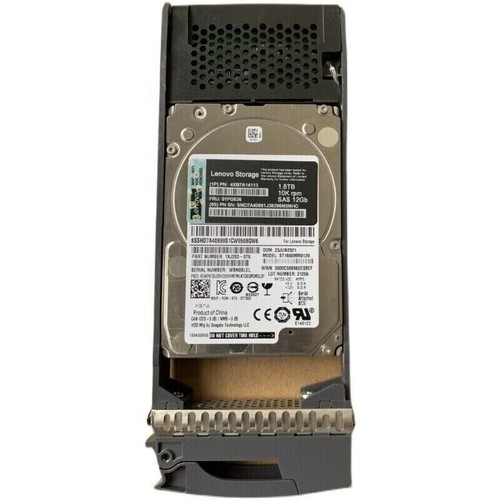 Lenovo 01pg636 4xb7a14113 - lenovo,